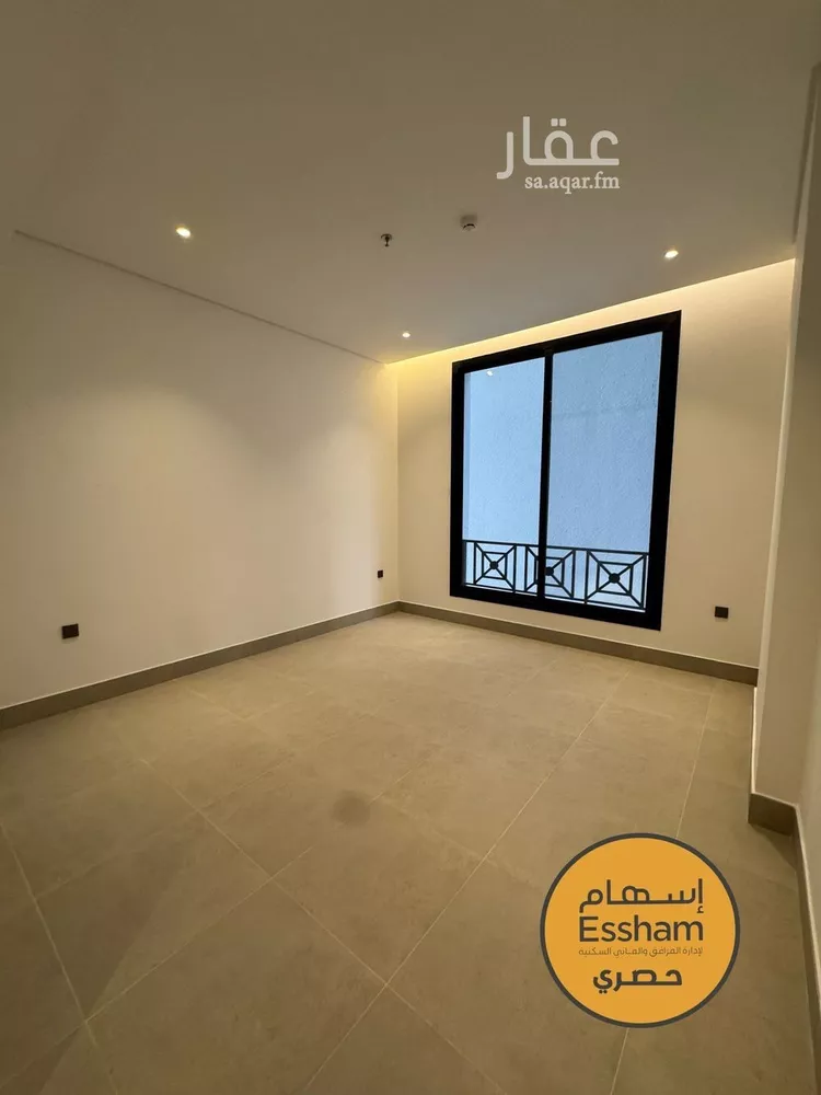 شقة للإيجار في شارع الامير عبدالعزيز ابن فهد ابن عبدالعزيز, حي الحزام الذهبي, مدينة الخبر, المنطقة الشرقية صورة 3