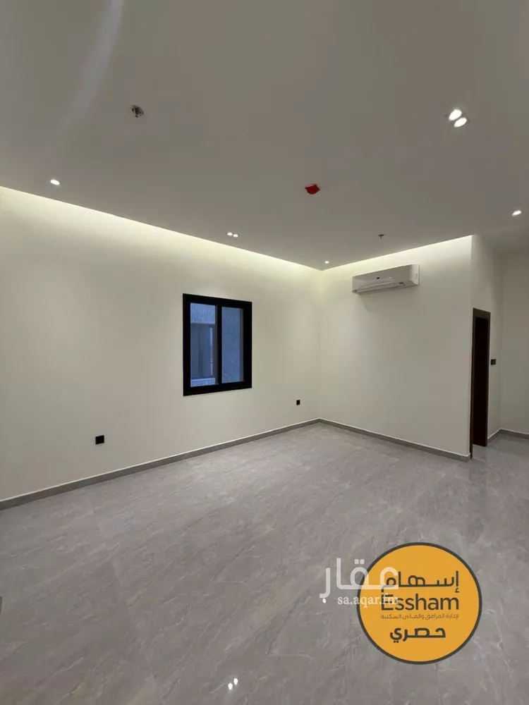 شقة للإيجار في حي السيف, مدينة الدمام, المنطقة الشرقية صورة 3