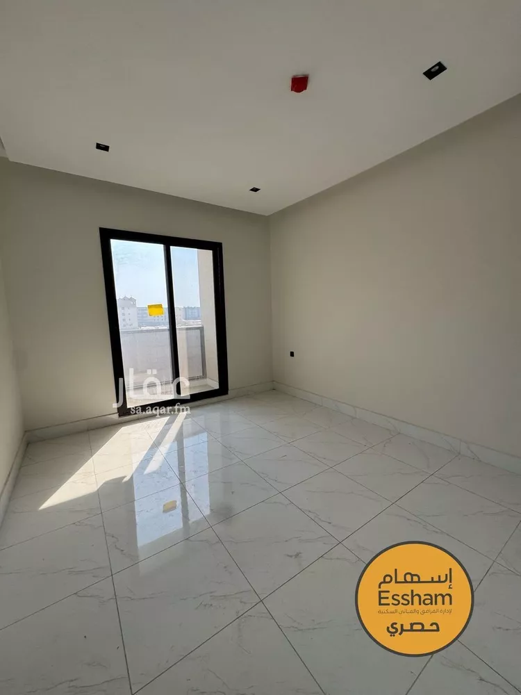 شقة للإيجار في شارع ام الهوشان, حي الحمراء, مدينة الخبر, المنطقة الشرقية