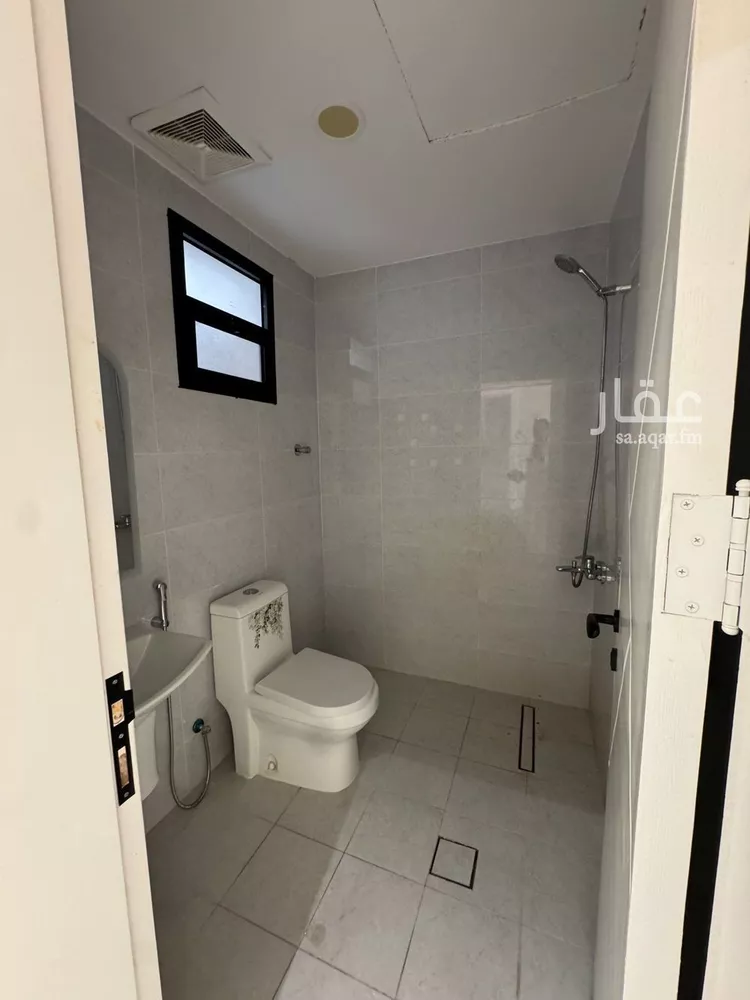 شقة للإيجار في شارع ام الهوشان, حي الحمراء, مدينة الخبر, المنطقة الشرقية صورة 5