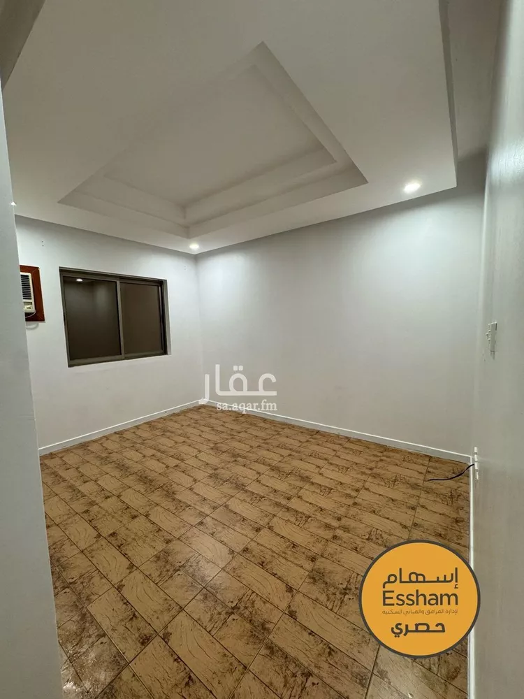 شقة للإيجار في حي الجامعة, مدينة الظهران, المنطقة الشرقية صورة 5