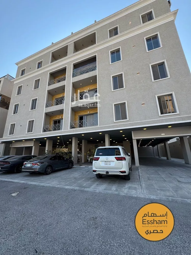 شقة للإيجار في شارع 8 السيف, حي السيف, مدينة الدمام, المنطقة الشرقية