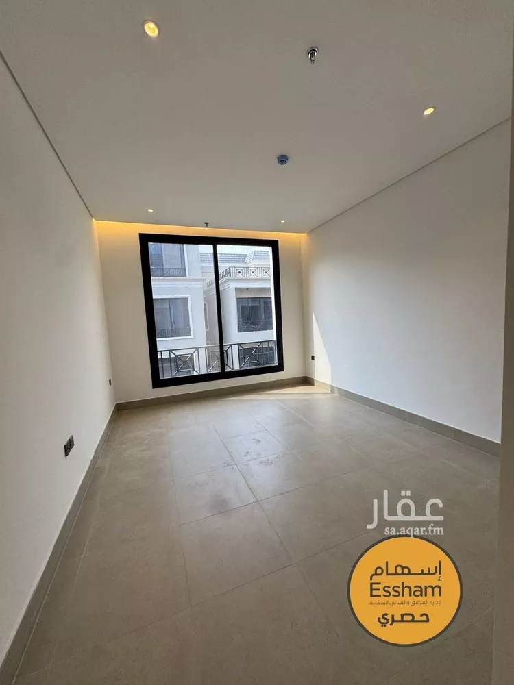 شقة للإيجار في شارع الامير عبدالعزيز ابن فهد ابن عبدالعزيز, حي الحزام الذهبي, مدينة الخبر, المنطقة الشرقية صورة 2