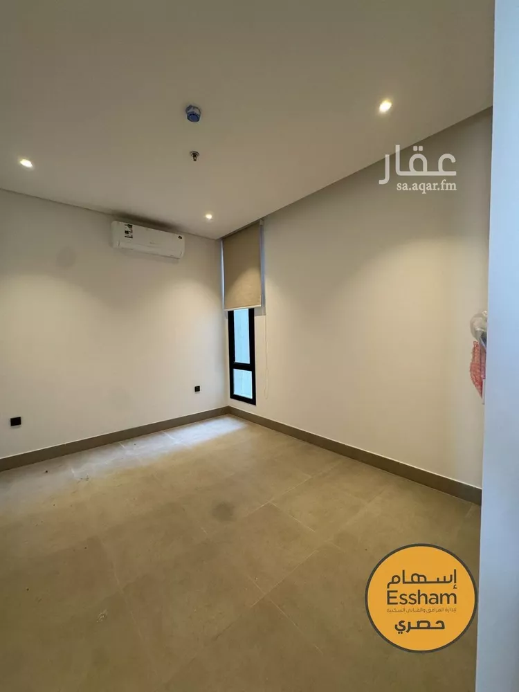 شقة للإيجار في شارع صلاح الدين الايوبي, حي الحزام الذهبي, مدينة الخبر, المنطقة الشرقية صورة 2