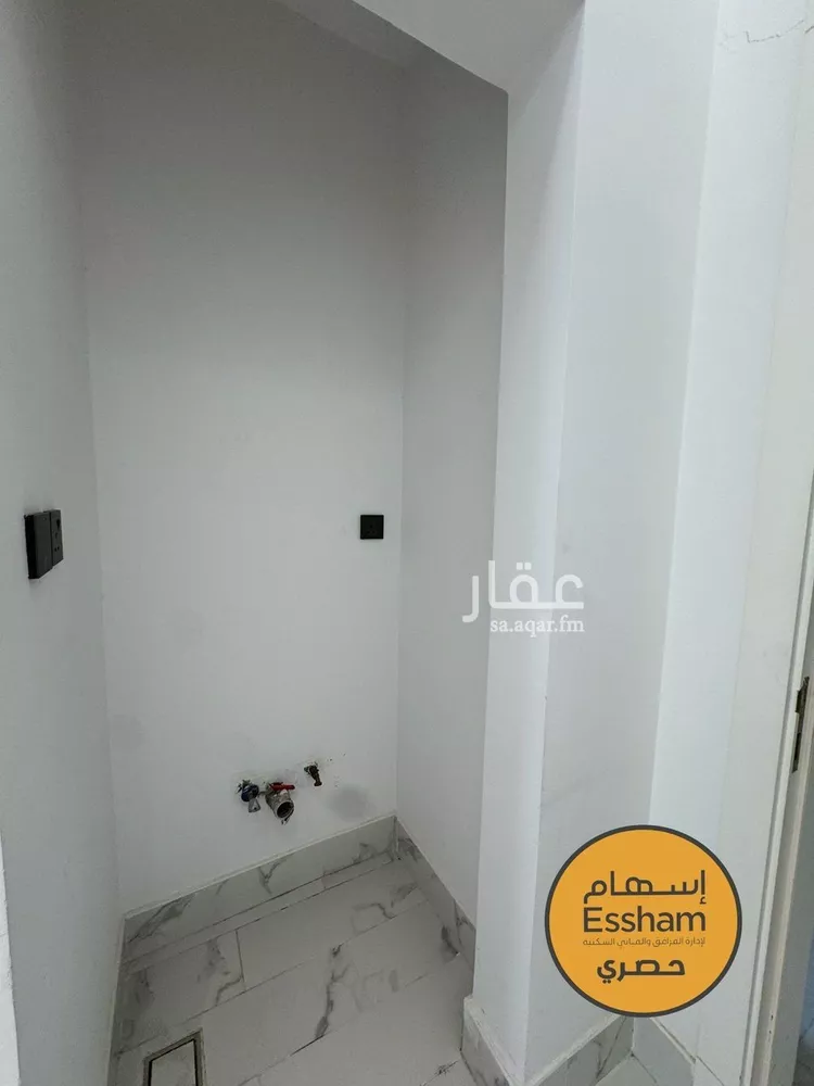 شقة للبيع في شارع القرية العليا, حي الحمراء, مدينة الخبر, المنطقة الشرقية صورة 2