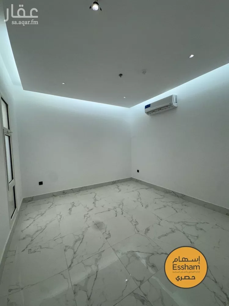 شقة للبيع في شارع القرية العليا, حي الحمراء, مدينة الخبر, المنطقة الشرقية صورة 3