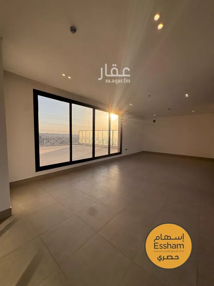 شقة للإيجار في شارع الامير متعب, حي المنتزة, مدينة الدمام, المنطقة الشرقية