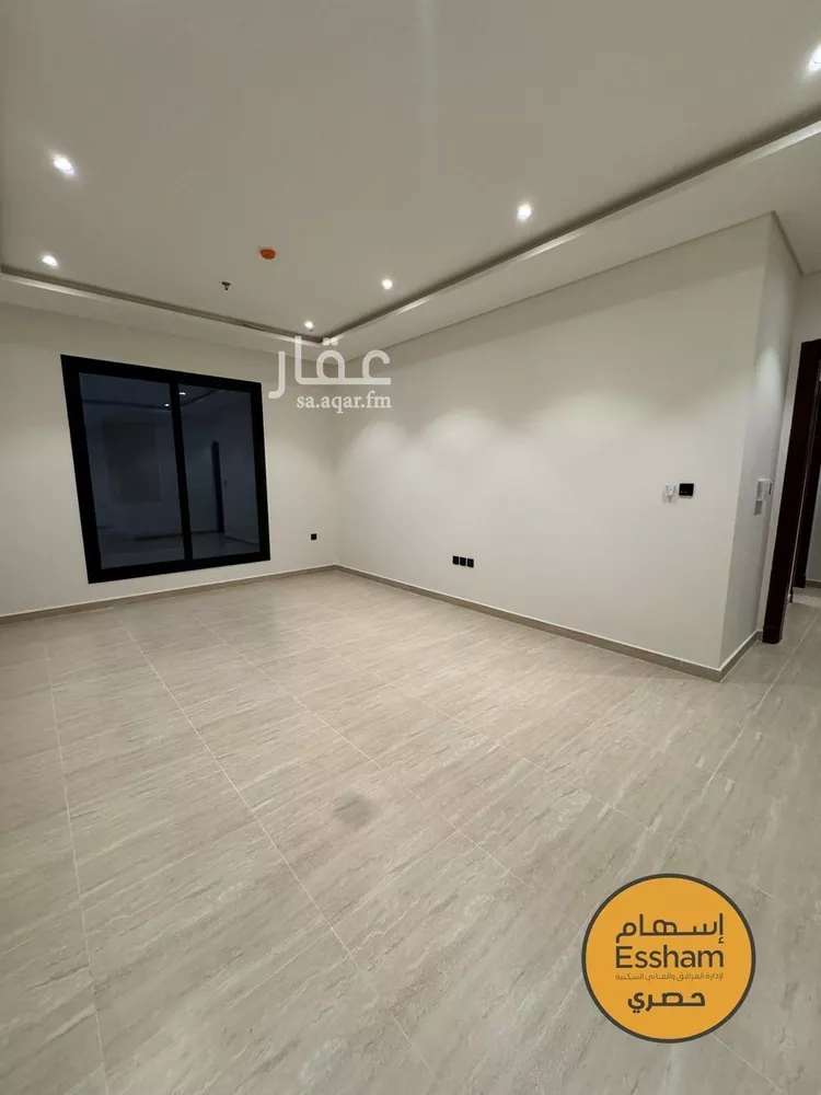 شقة للإيجار في شارع 4 السيف, حي السيف, مدينة الدمام, المنطقة الشرقية