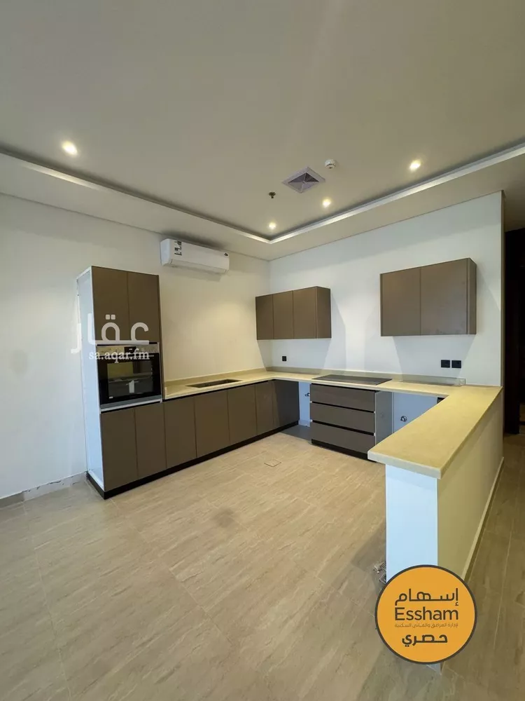 شقة للإيجار في شارع 39 السيف, حي السيف, مدينة الدمام, المنطقة الشرقية صورة 2