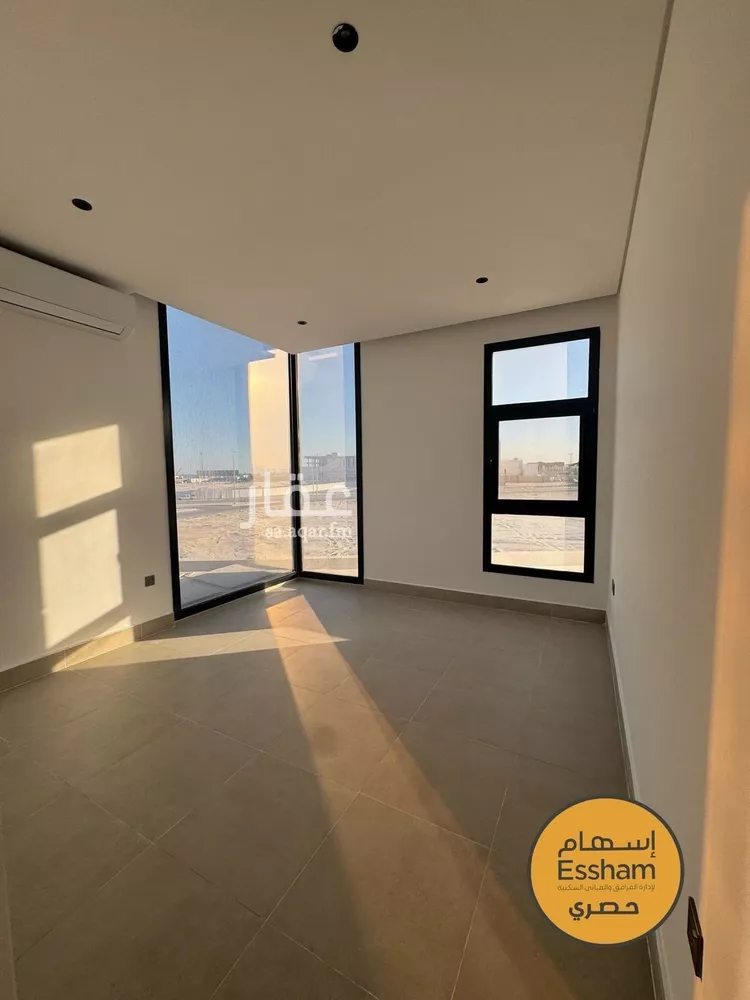 فيلا للإيجار في حي البحر, مدينة الخبر, المنطقة الشرقية صورة 3