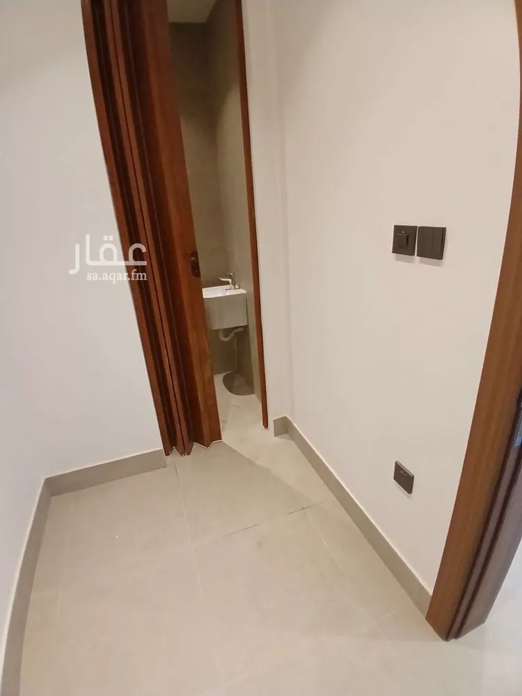 شقة للإيجار في شارع الامير عبدالعزيز ابن فهد ابن عبدالعزيز, حي الحزام الذهبي, مدينة الخبر, المنطقة الشرقية 7