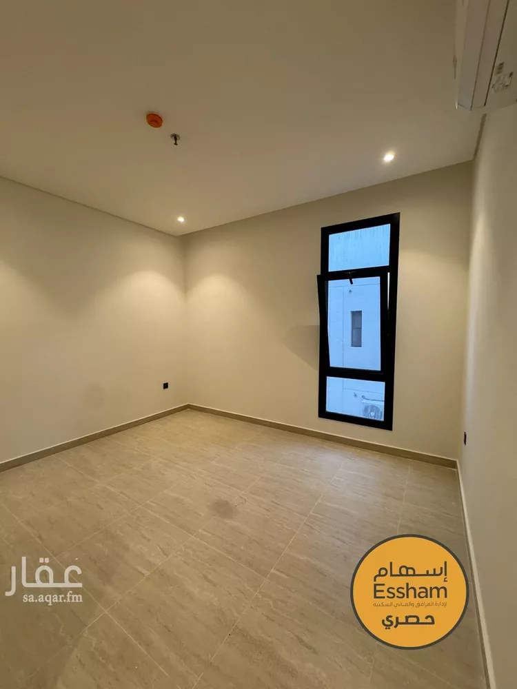 شقة للإيجار في شارع 4 السيف, حي السيف, مدينة الدمام, المنطقة الشرقية صورة 5