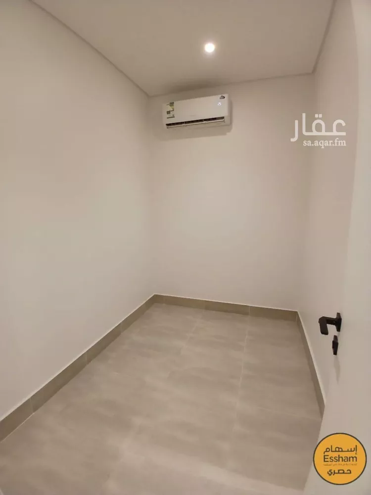 شقة للإيجار في حي البحر, مدينة الخبر, المنطقة الشرقية صورة 2