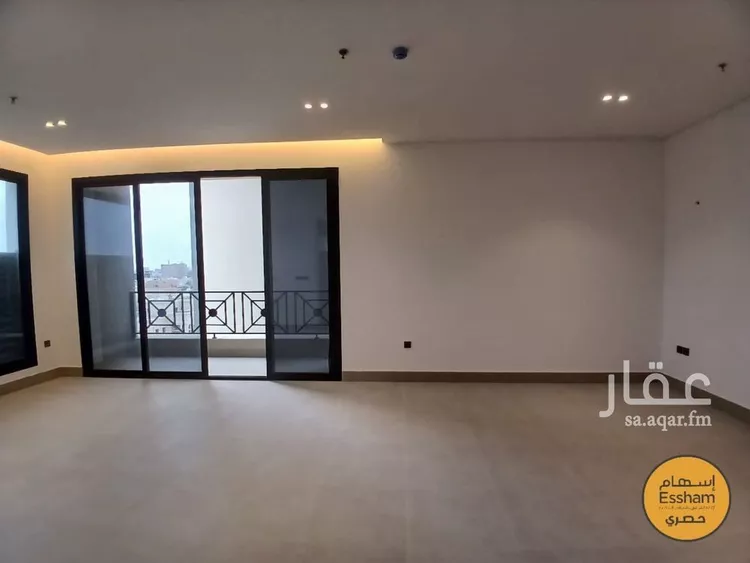 شقة للإيجار في شارع الامير عبدالعزيز ابن فهد ابن عبدالعزيز, حي الحزام الذهبي, مدينة الخبر, المنطقة الشرقية