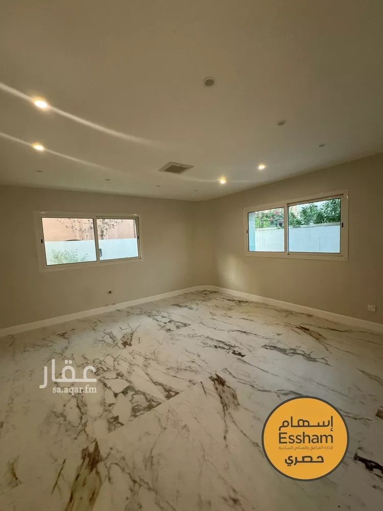 فيلا للبيع في حي البستان, مدينة الخبر, المنطقة الشرقية صورة 4