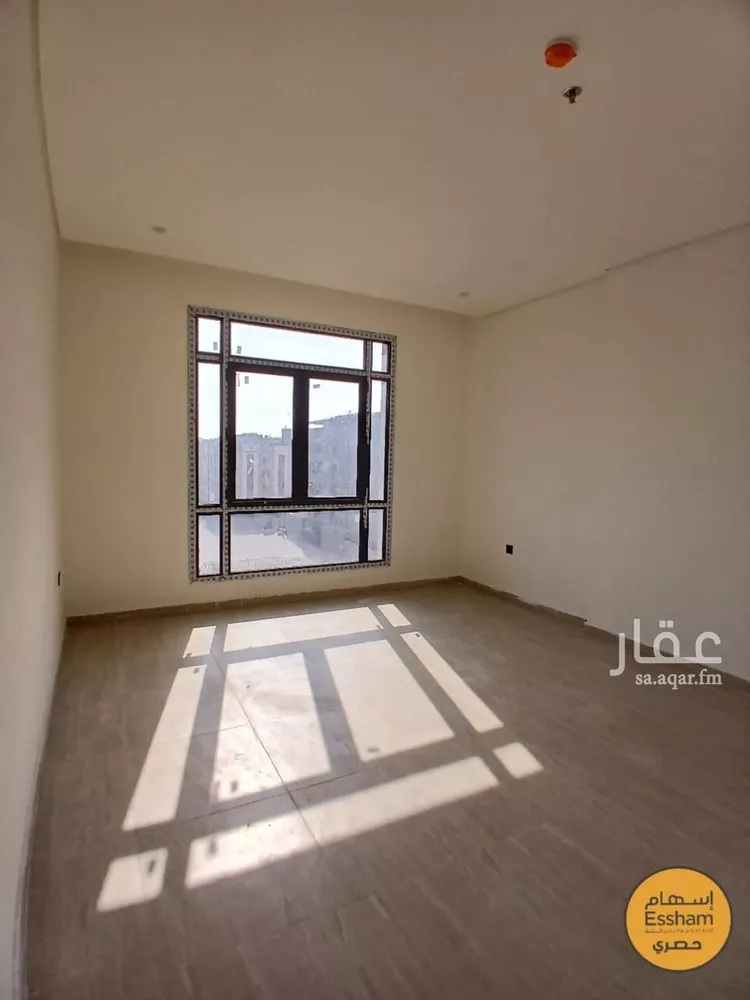 شقة للبيع في شارع 2 السيف, حي السيف, مدينة الدمام, المنطقة الشرقية