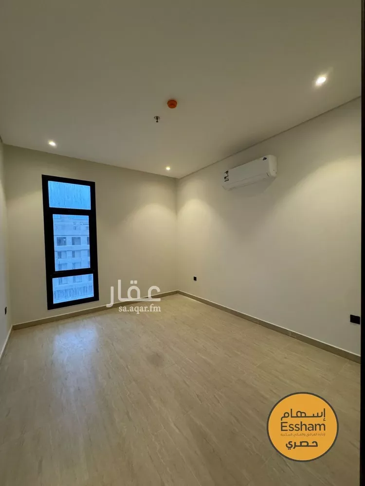 شقة للبيع في شارع 4 السيف, حي السيف, مدينة الدمام, المنطقة الشرقية صورة 2