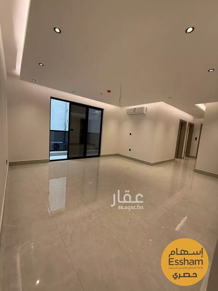 شقة للإيجار في شارع 000, حي الحمراء, مدينة الخبر, المنطقة الشرقية