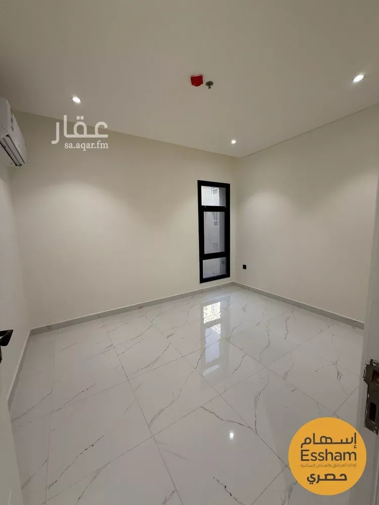 شقة للإيجار في شارع 19ب, حي الجامعة, مدينة الظهران, المنطقة الشرقية صورة 5