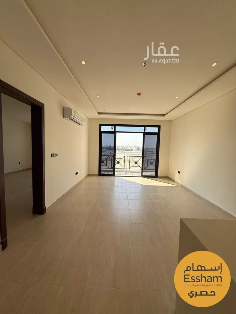 شقة للإيجار في شارع 4 السيف, حي السيف, مدينة الدمام, المنطقة الشرقية