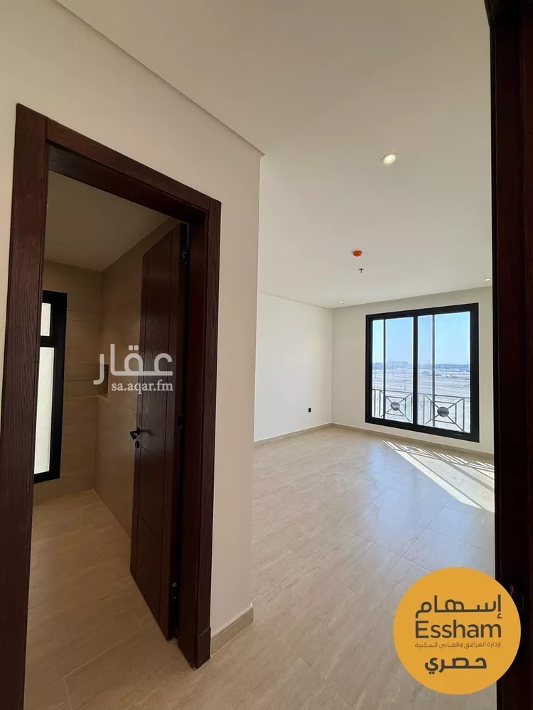 شقة للإيجار في شارع 4 السيف, حي السيف, مدينة الدمام, المنطقة الشرقية 8