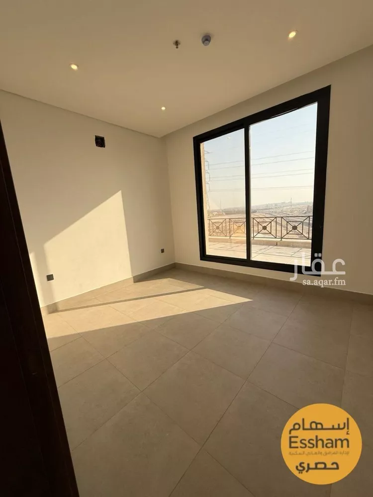 شقة للإيجار في شارع الامير متعب, حي المنتزة, مدينة الدمام, المنطقة الشرقية صورة 3