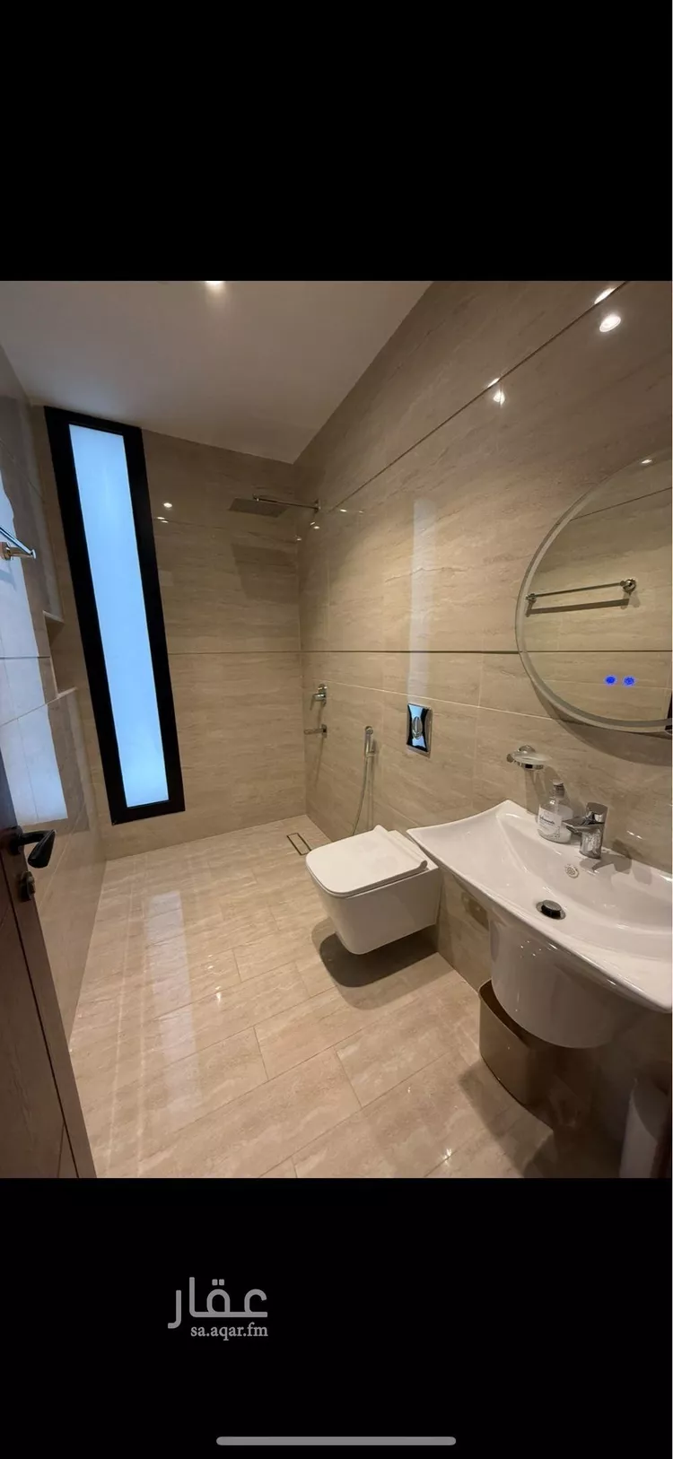 شقة للبيع في شارع 4 السيف, حي السيف, مدينة الدمام, المنطقة الشرقية صورة 3