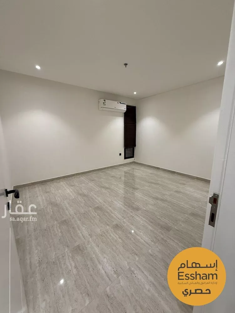 شقة للإيجار في شارع 19ب, حي الجامعة, مدينة الظهران, المنطقة الشرقية صورة 2