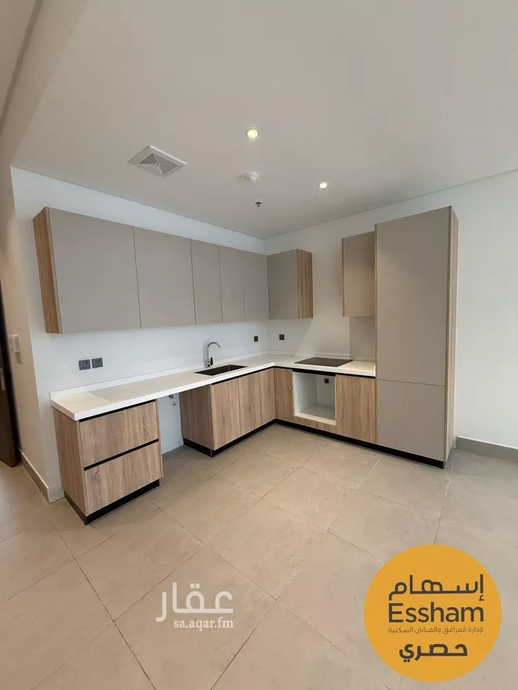 شقة للإيجار في شارع الامير عبدالعزيز ابن فهد ابن عبدالعزيز, حي الحزام الذهبي, مدينة الخبر, المنطقة الشرقية صورة 3