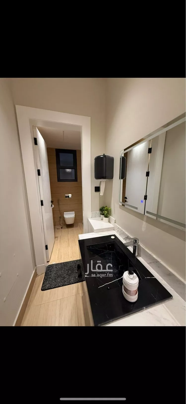 شقة للإيجار في شارع 2 السيف, حي السيف, مدينة الدمام, المنطقة الشرقية صورة 3