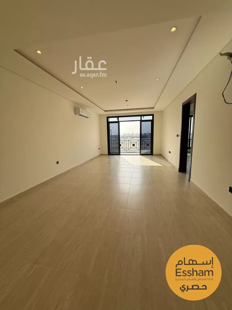 شقة للإيجار في شارع 4 السيف, حي السيف, مدينة الدمام, المنطقة الشرقية