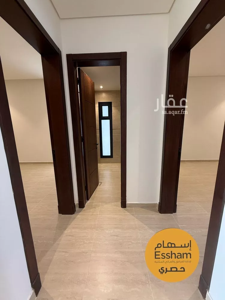 شقة للإيجار في شارع 4 السيف, حي السيف, مدينة الدمام, المنطقة الشرقية صورة 4