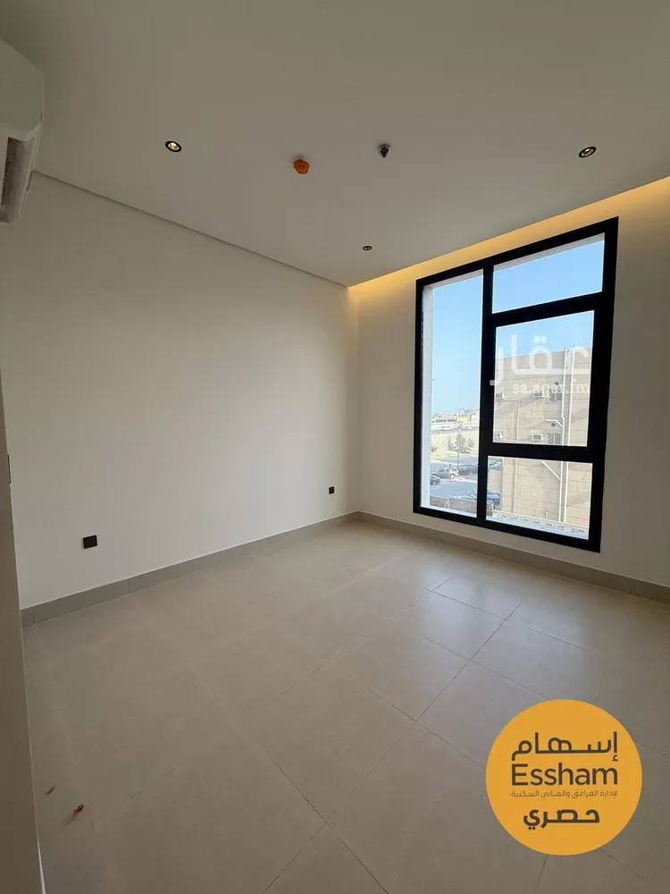 شقة للإيجار في شارع سعيد بن المسيب, حي الجامعة, مدينة الظهران, المنطقة الشرقية