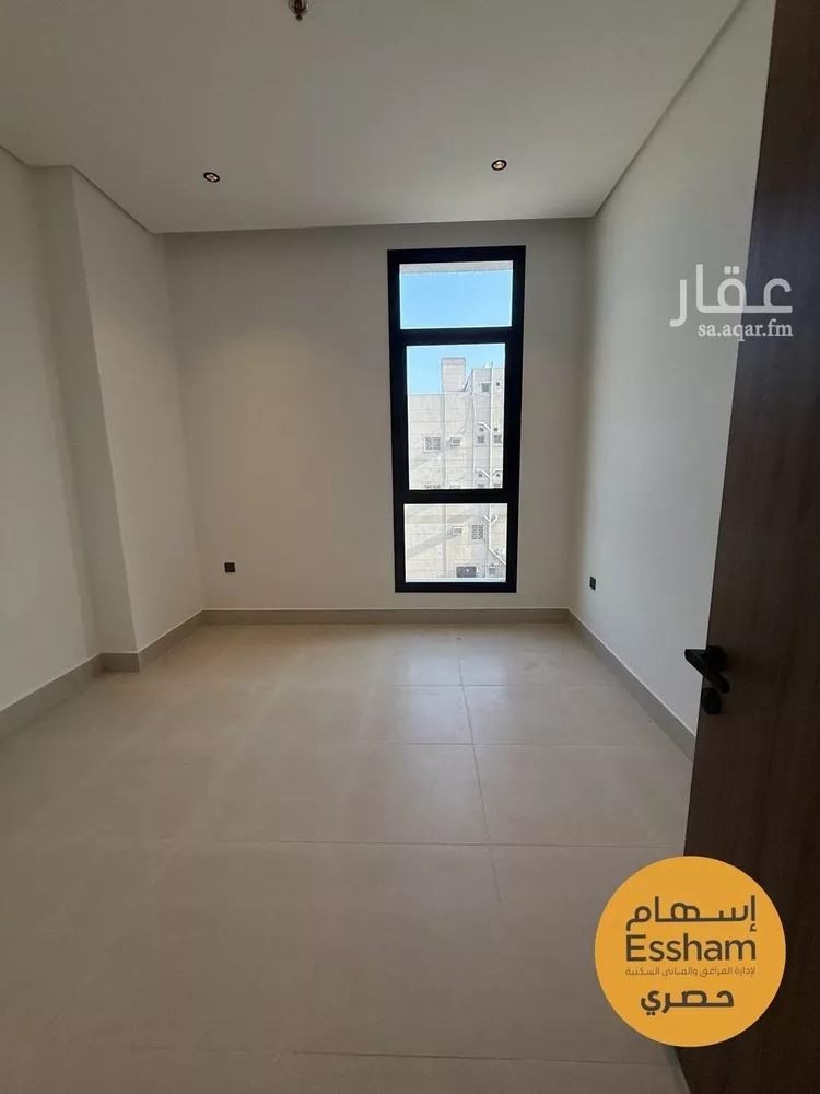 شقة للإيجار في شارع سعيد بن المسيب, حي الجامعة, مدينة الظهران, المنطقة الشرقية صورة 3