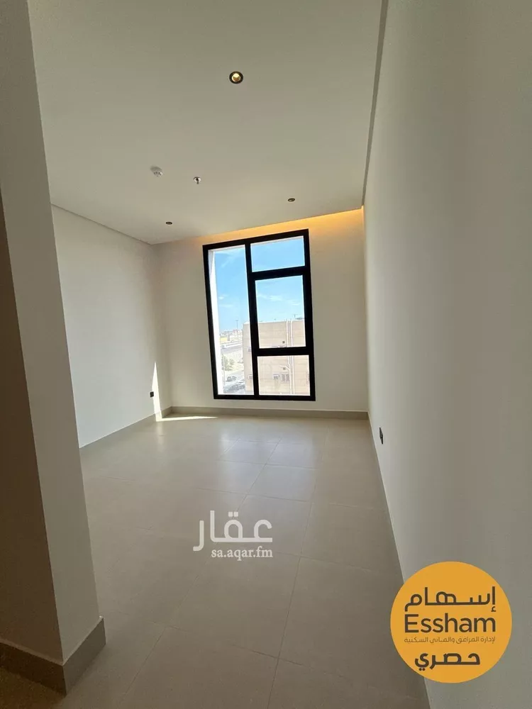شقة للبيع في شارع سعيد بن المسيب, حي الجامعة, مدينة الظهران, المنطقة الشرقية 7