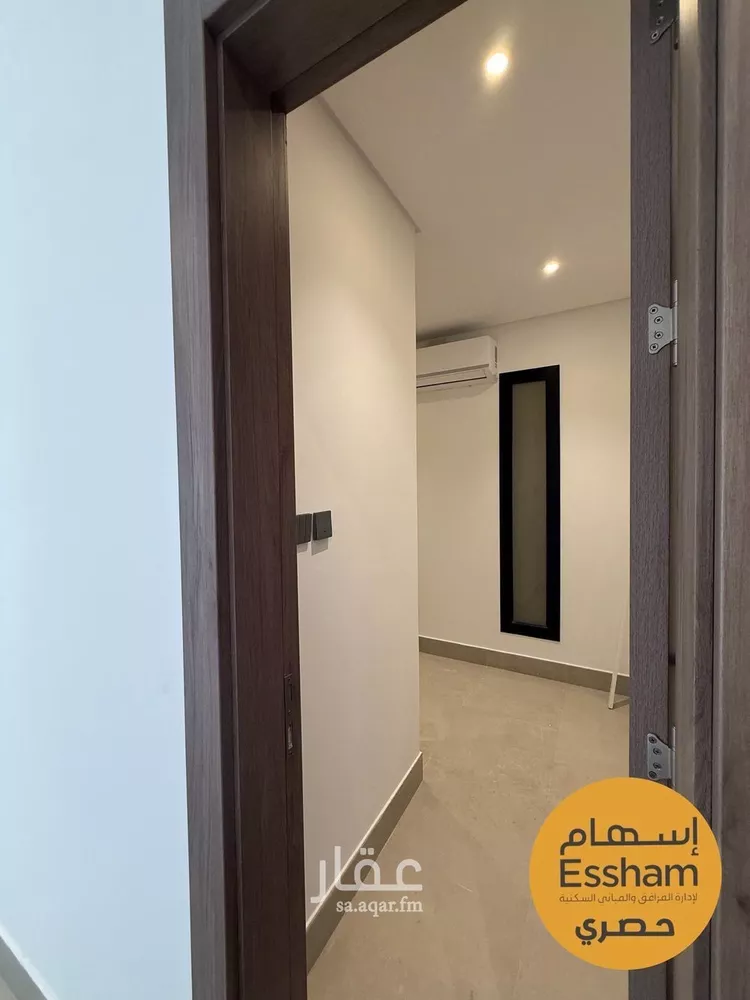 شقة للإيجار في شارع الليلك, حي المنتزة, مدينة الدمام, المنطقة الشرقية صورة 3