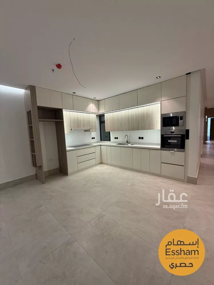 شقة للإيجار في شارع الاصول, حي البحر, مدينة الخبر, المنطقة الشرقية صورة 2