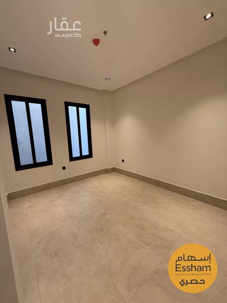 شقة للإيجار في شارع الاصول, حي البحر, مدينة الخبر, المنطقة الشرقية صورة 4