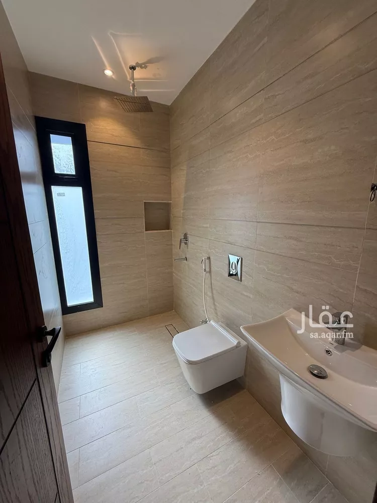 شقة للإيجار في شارع 000, حي السيف, مدينة الدمام, المنطقة الشرقية صورة 2