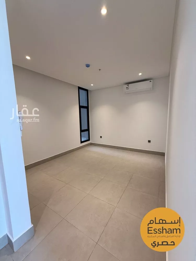 شقة للإيجار في شارع الامير عبدالعزيز ابن فهد ابن عبدالعزيز, حي الحزام الذهبي, مدينة الخبر, المنطقة الشرقية صورة 3