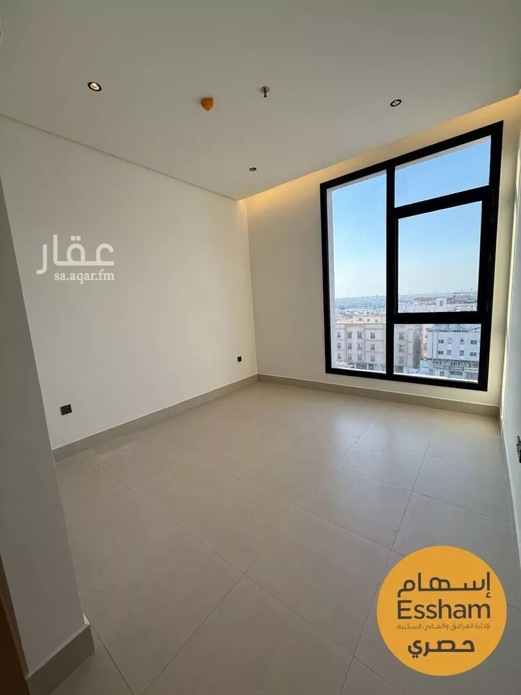 شقة للإيجار في شارع سعيد بن المسيب, حي الجامعة, مدينة الظهران, المنطقة الشرقية صورة 2