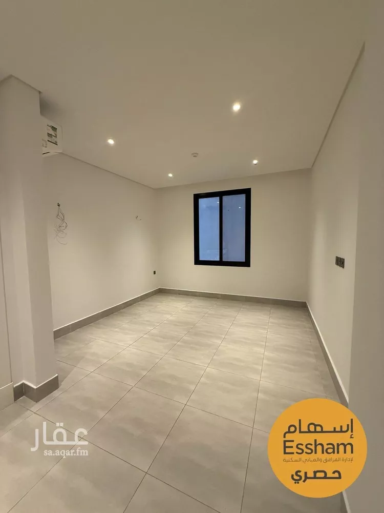 شقة للإيجار في حي البحر, مدينة الخبر, المنطقة الشرقية صورة 5