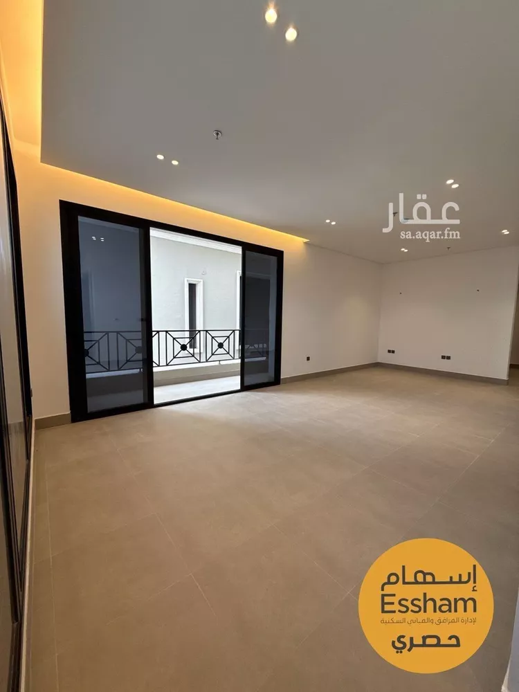 شقة للإيجار في شارع الامير عبدالعزيز ابن فهد ابن عبدالعزيز, حي الحزام الذهبي, مدينة الخبر, المنطقة الشرقية