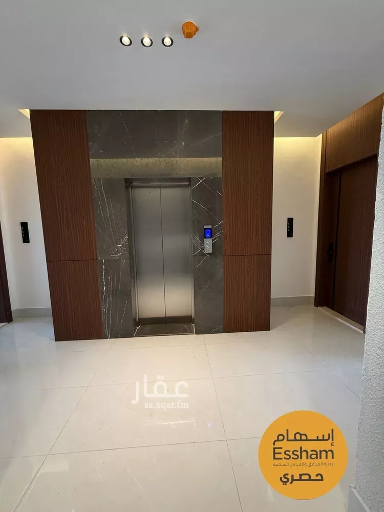 شقة للإيجار في شارع سعيد بن المسيب, حي الجامعة, مدينة الظهران, المنطقة الشرقية 12