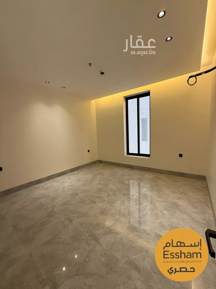 شقة للبيع في شارع 000, حي السيف, مدينة الدمام, المنطقة الشرقية صورة 4