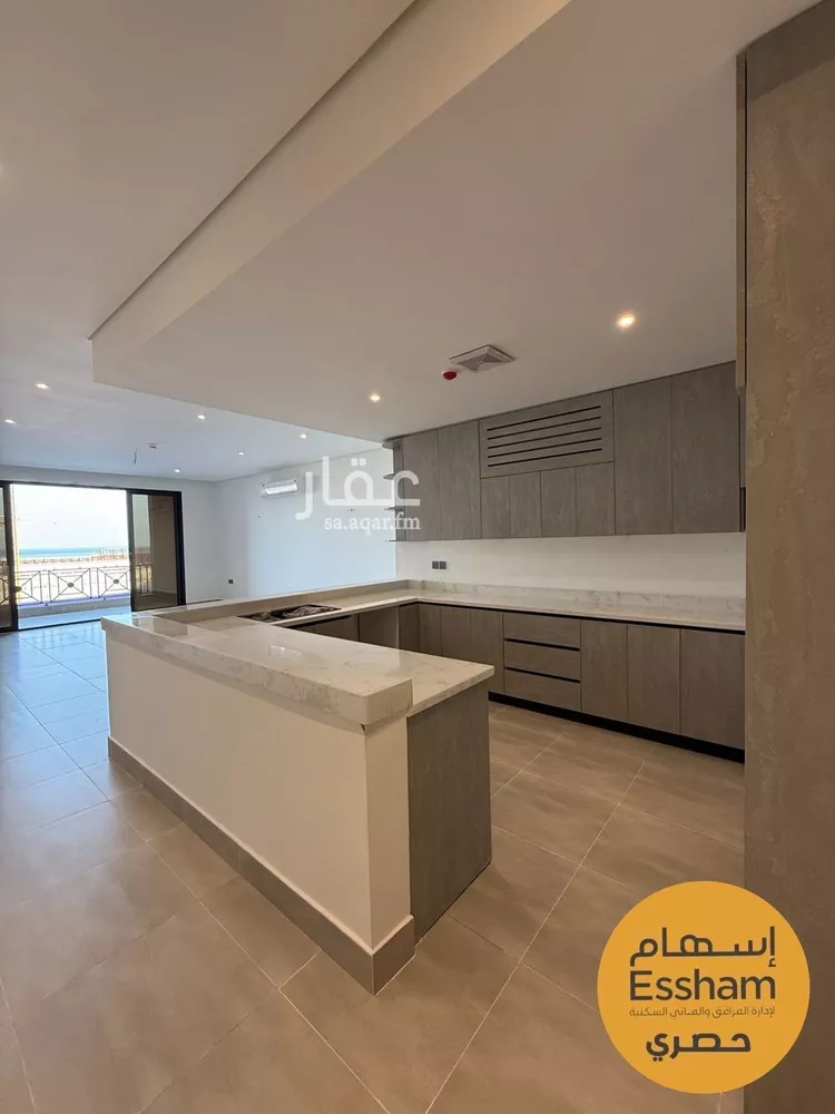 Apartment for Rent in Al Khobar Al Bahar صورة 3