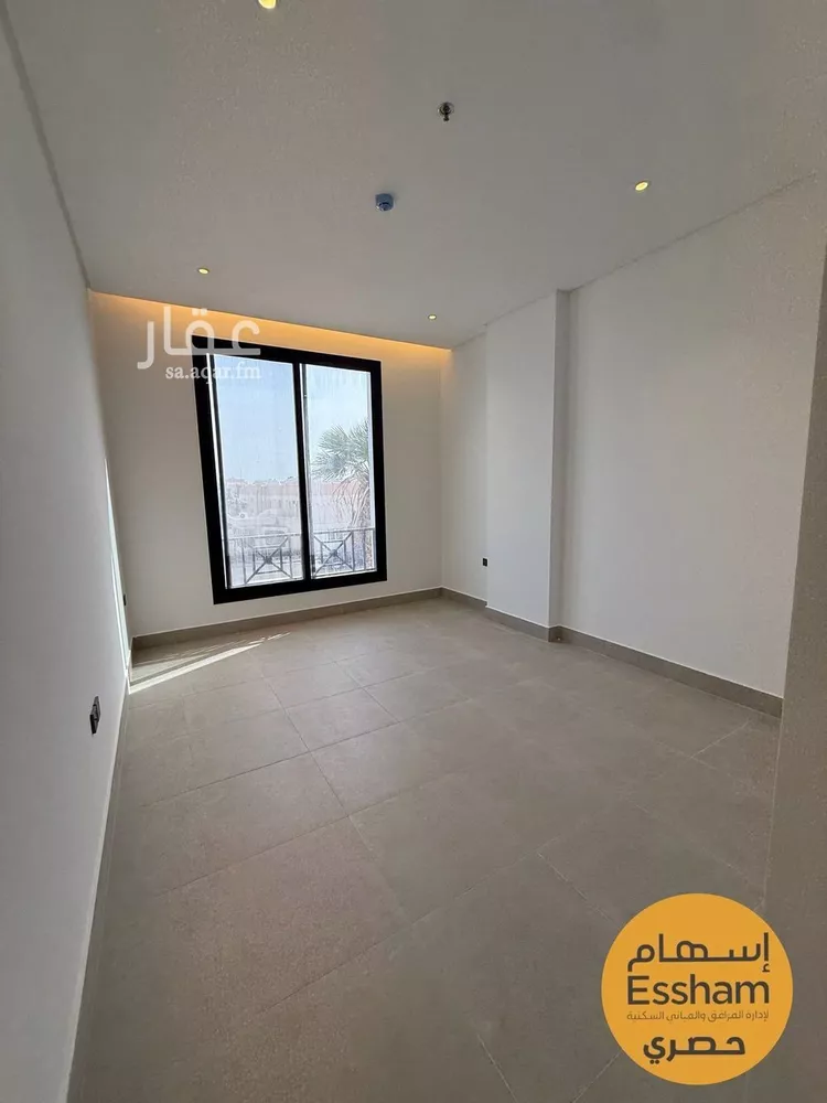 Apartment for Sale in Al Khobar Al Hizam Al Thahabi صورة 5
