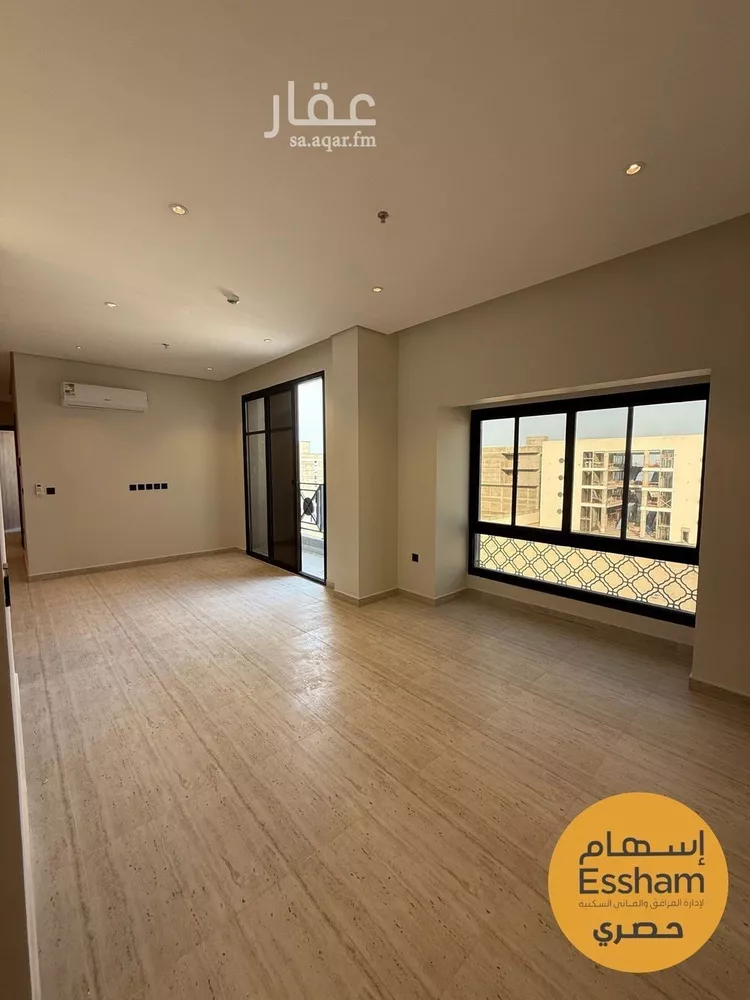 شقة للإيجار في حي البحر, مدينة الخبر, المنطقة الشرقية