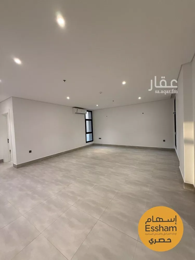 شقة للإيجار في حي البحر, مدينة الخبر, المنطقة الشرقية