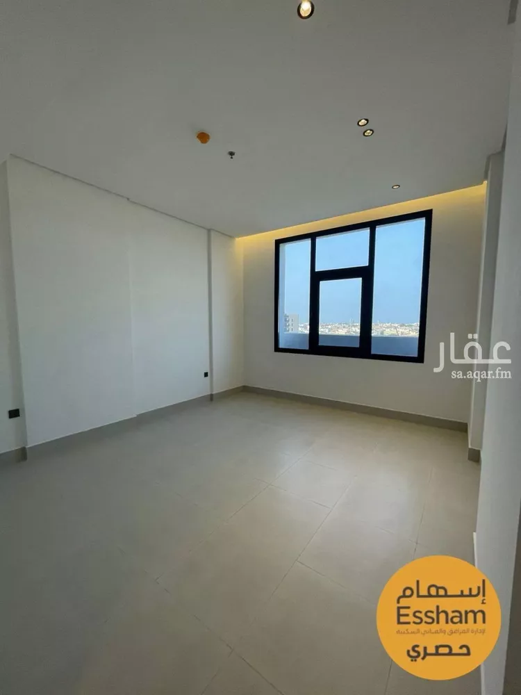 شقة للبيع في شارع سعيد بن المسيب, حي الجامعة, مدينة الظهران, المنطقة الشرقية 8